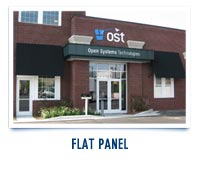 Flat Panel Awnings Grand Rapids