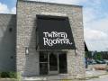 twistedroostersign