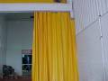industrian_partition_curtain