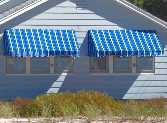 canvas_awnings_2__mkg