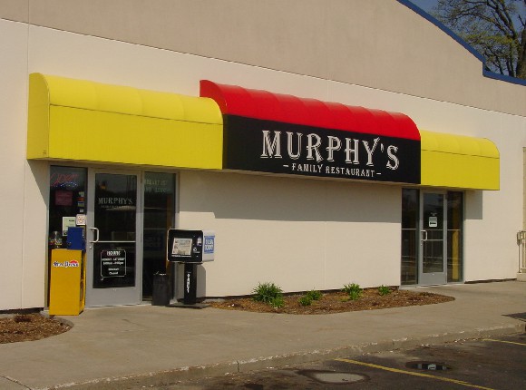 murphys_restaurant_allendale_002